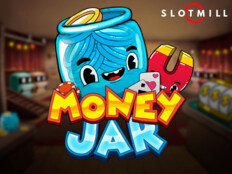 Doktorlar 1. bölüm izle. Best online casino no wagering requirements.57